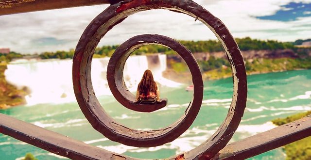 התמונה מתוך אתר pixabay ברישיון CC0 Creative Commons - צולמה עי  Melissa  •  Philadelphia/USA