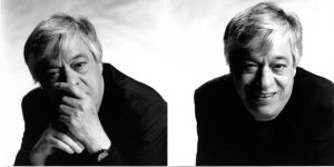 זכויות התמונה שמורות לצלם אילן בשור 1998 . התמונה נלקחה מויקיפדיה