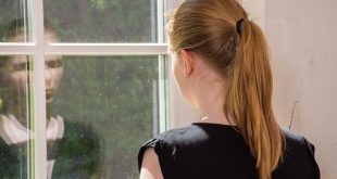 thinking-2415474_640