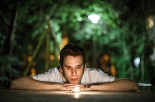 רוחניות לוגותרפיה מימדים אונטולוגויה