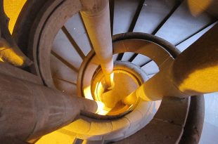 דת אמונה פסיכולוגיה