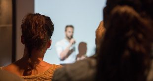 תרגילי הפעלה