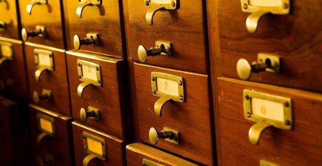 לקסיקון מונחים לוגותרפיה