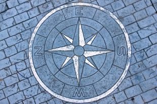 מסגרת המשמעות