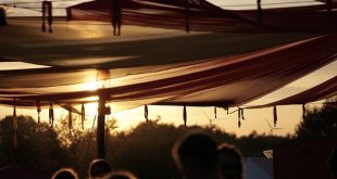 Logotherapy and Existential