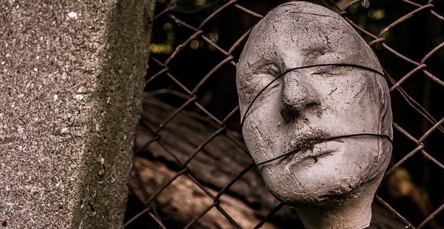 אלם המשמעות