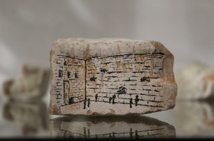 ביקור בבית הנשיא