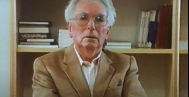 viktor frankel development of Logotherapy