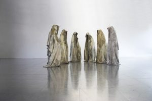 Image by Manfred Kielnhofer
