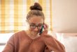 conversation-phone