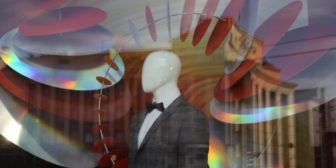 לוגותרפיה ובינה AI