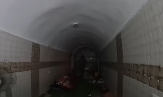 אלי שרעבי חטוף