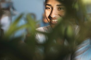 לוגותרפיה ומהגרים