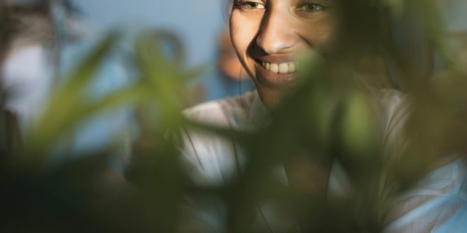 לוגותרפיה ומהגרים