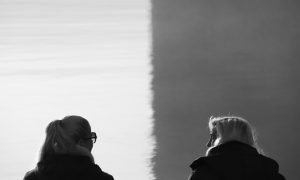 Image by: Giulia Grani